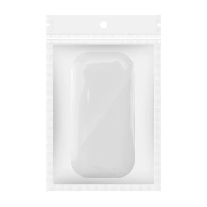 Forehead Silicone Pad