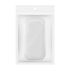 Forehead Silicone Pad