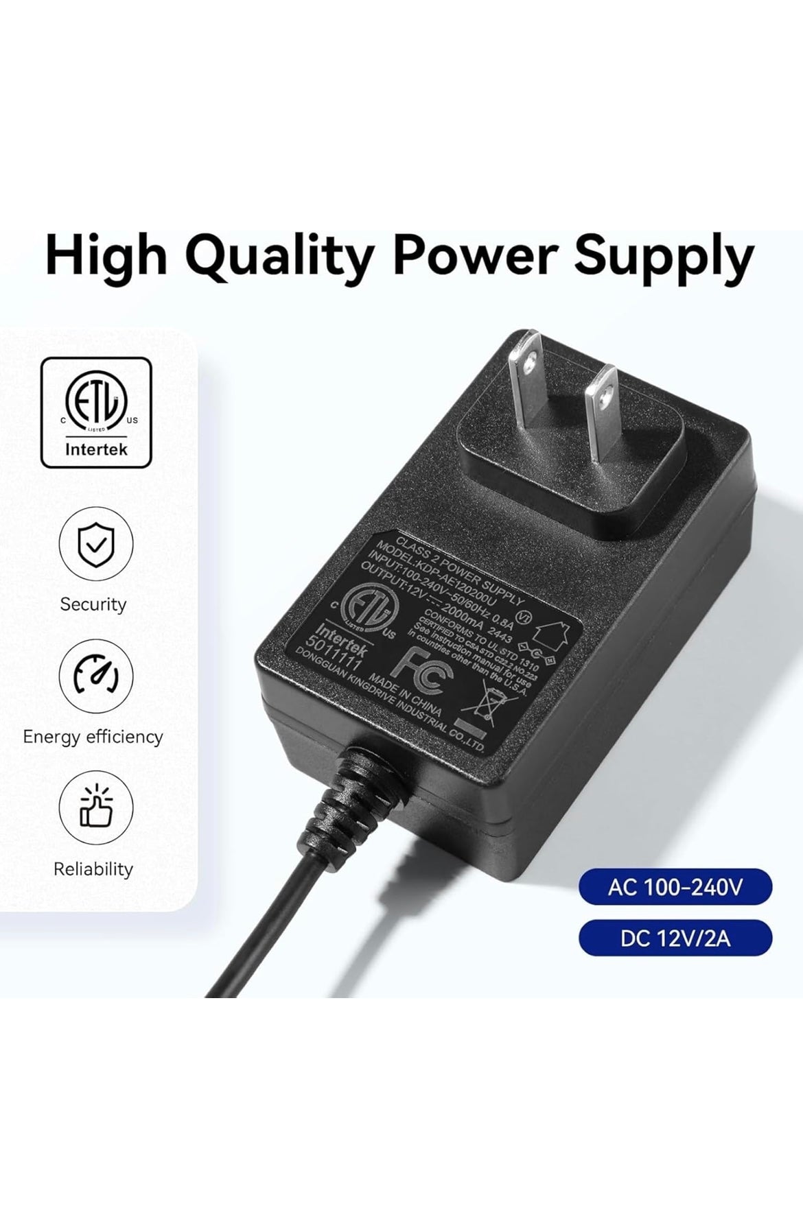 Makartt UV nail light 36W with 4 timers (cordless lamp/ rechargeable)