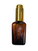 Glass Dropper bottles
