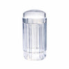 Silicone Nail Stamping Tools Scraper for Stamping Plate
