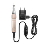 [US-203] USB professional nail drill machine