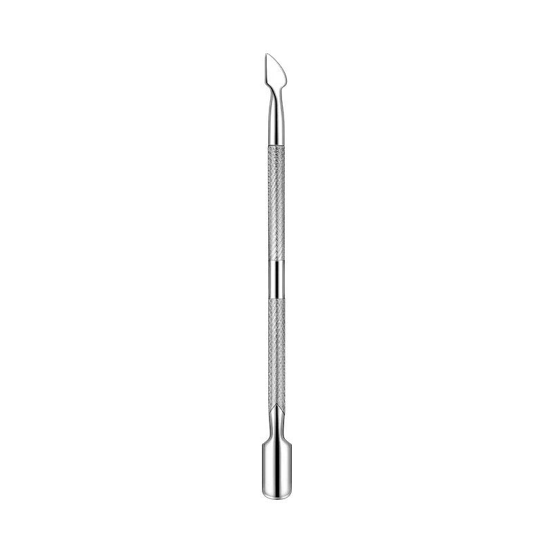 [generic] Cuticle pusher