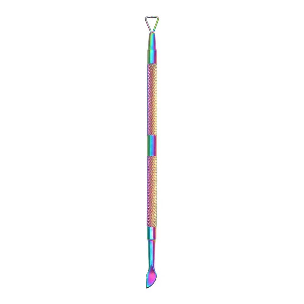 [generic] Cuticle pusher