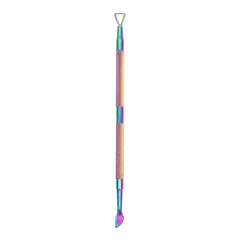 [generic] Cuticle pusher