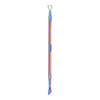 [generic] Cuticle pusher