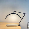Adjustable Eye protection fill lamp for Nail/Eyelash extension