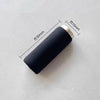 Super Strong Magnet for Cat Eye Gel Polish (With Ball)