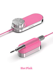 Daichong Artist Series Gen 3 Nail Drill Machine