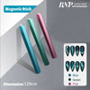 Metal Magnetic Stick for Cateye