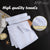 [generic] High quality towels (10 pieces/pack)