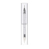 Dual-Ended Nail Rhinestone Picker Wax Tip Pen