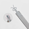 Cat Eye magnetic tool (bunny shape/bear shape)