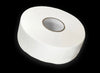[SilkB] Non Woven Wax Roll (3"X100)