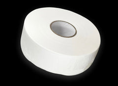 [SilkB] Non Woven Wax Roll (3"X100)