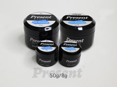 Icy builder gel | Present (8g/50g/1kg)