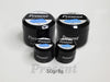 [Present] Icy builder gel (8g/50g/1kg)