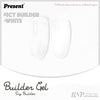 [Present] Icy builder gel (8g/50g/1kg)