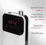 [JSDA] Professional electric drill machine