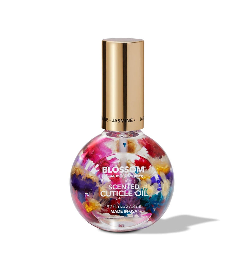 Blossom Scented Cuticle Oil 12.5ml/27.3ml