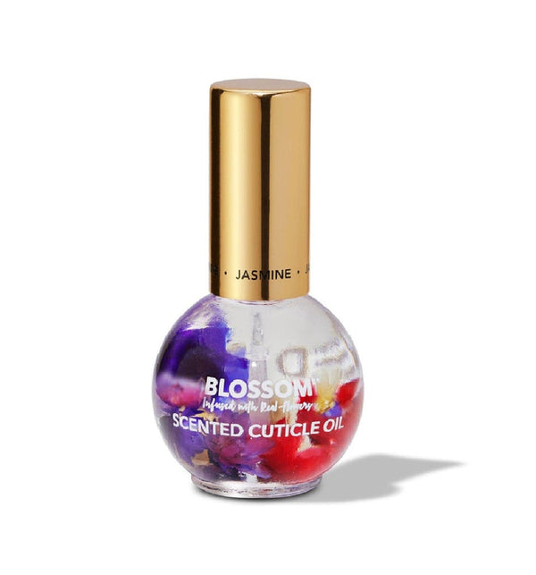 Blossom Scented Cuticle Oil 12.5ml/27.3ml