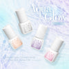 Aqua Glow Jovisa Lash Glue 5ml1~1.5sec Dry Time