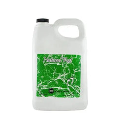 KDS Natural Feet Callus Remover 1Gal