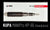 KUPA - MANIPro Passport E-File Machine White