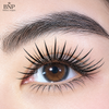 BNP Air silk Mix Easy Fan Lash Tray(LB,LC,LD, C,D curl)8~14mm