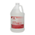 La Palm Acetone Nail Polish Remover