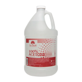 La Palm Acetone Nail Polish Remover