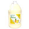 [La Palm] Cuticle Oil (1 Gal)