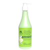 Collagen Massage Lotion - La Palm 24oz/1gal