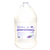 La Palm Aromatherapy Massage Oil