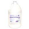 La Palm Aromatherapy Massage Oil