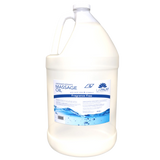 La Palm Aromatherapy Massage Oil