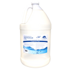 La Palm Aromatherapy Massage Oil