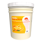 [La Palm] Jojoba Pedi Scrub