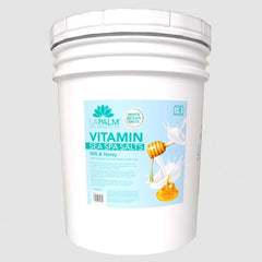 [La Palm] Vitamin Sea Spa Salts