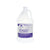 La palm 100% Alcohol Isopropyl Rubbing Alcohol