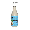 Collagen Massage Lotion - La Palm 24oz/1gal