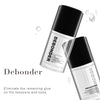 Jovisa Lash Tools Debonder (13ml)