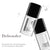 Jovisa Lash Tools Debonder (13ml)
