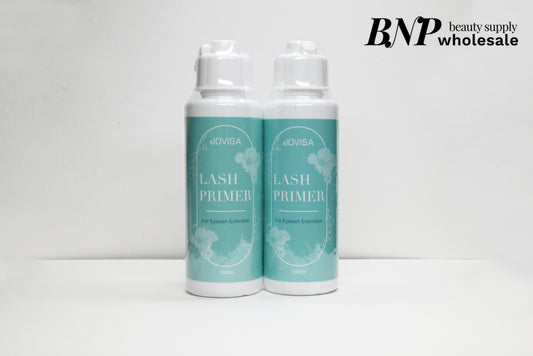 [Jovisa] Lash Primer