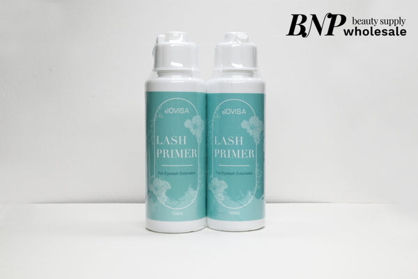 [Jovisa] Lash Primer