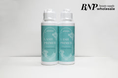 [Jovisa] Lash Primer