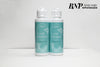 [Jovisa] Lash Primer