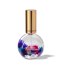Blossom Scented Cuticle Oil 12.5ml/27.3ml