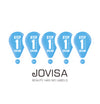 [Jovisa] Lifting Lotion | 0.6ml | Pack of 5