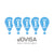 [Jovisa] Lifting Lotion | 0.6ml | Pack of 5
